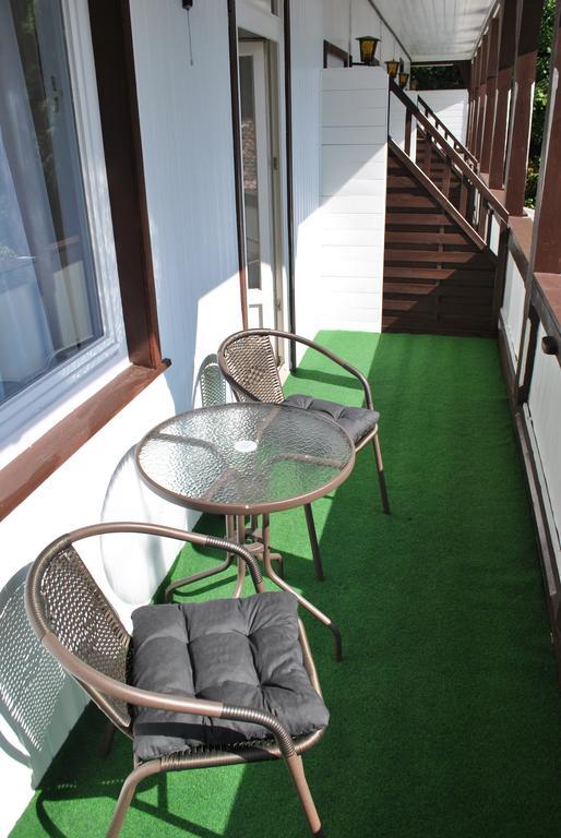 Hotel Glueck Auf & Buergerkeller Bad Grund Extérieur photo